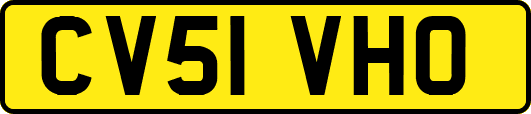 CV51VHO