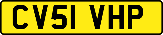 CV51VHP