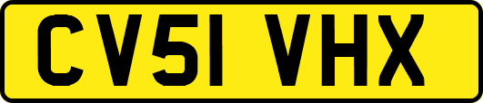 CV51VHX
