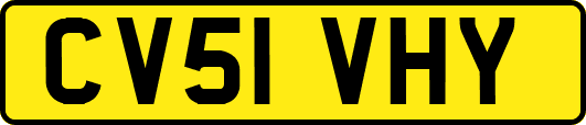 CV51VHY