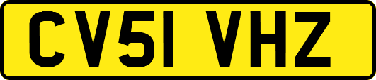 CV51VHZ