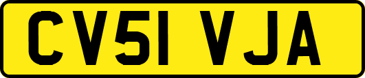 CV51VJA