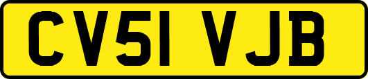 CV51VJB