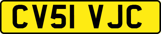 CV51VJC