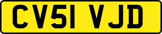 CV51VJD