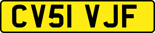 CV51VJF