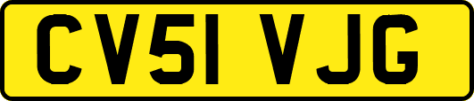 CV51VJG