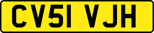 CV51VJH