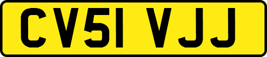 CV51VJJ