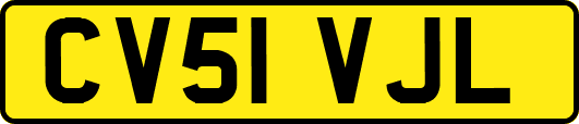 CV51VJL