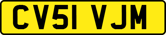 CV51VJM