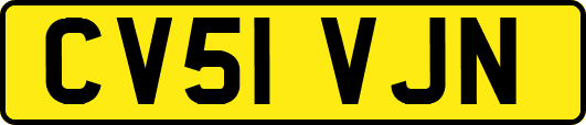 CV51VJN