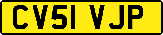 CV51VJP