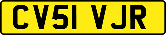 CV51VJR