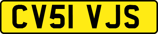 CV51VJS