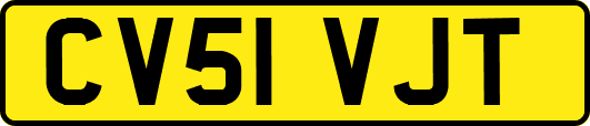 CV51VJT