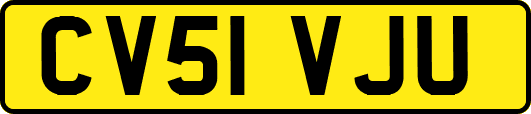 CV51VJU