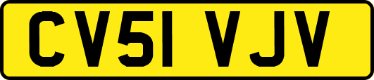 CV51VJV