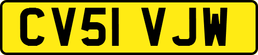 CV51VJW