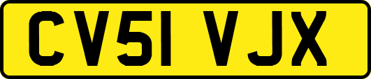 CV51VJX