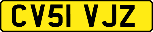 CV51VJZ