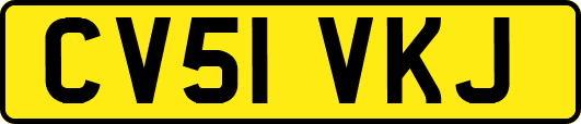 CV51VKJ