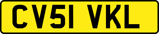 CV51VKL