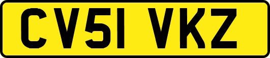 CV51VKZ