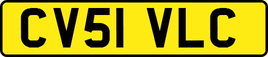 CV51VLC