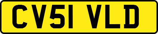 CV51VLD