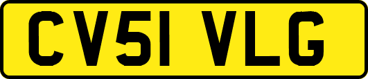 CV51VLG