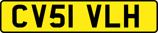 CV51VLH