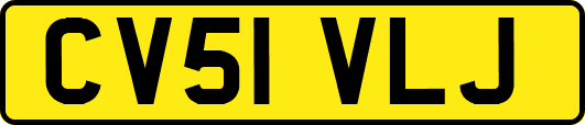 CV51VLJ