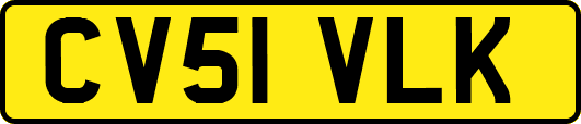 CV51VLK