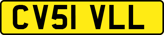 CV51VLL