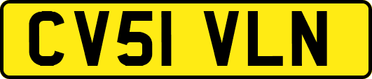 CV51VLN