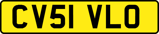 CV51VLO