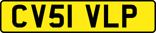 CV51VLP