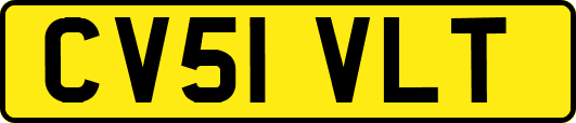 CV51VLT