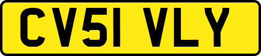 CV51VLY