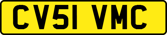 CV51VMC