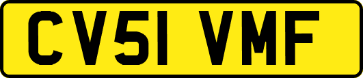 CV51VMF