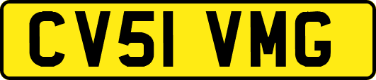 CV51VMG