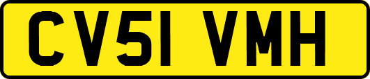 CV51VMH