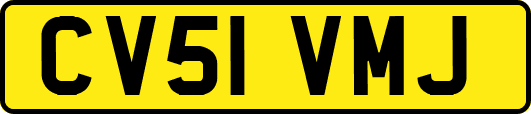 CV51VMJ