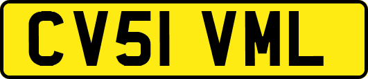 CV51VML