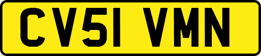 CV51VMN