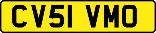 CV51VMO