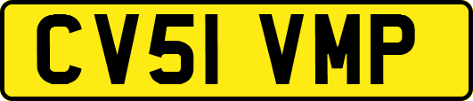 CV51VMP