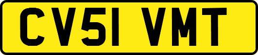 CV51VMT